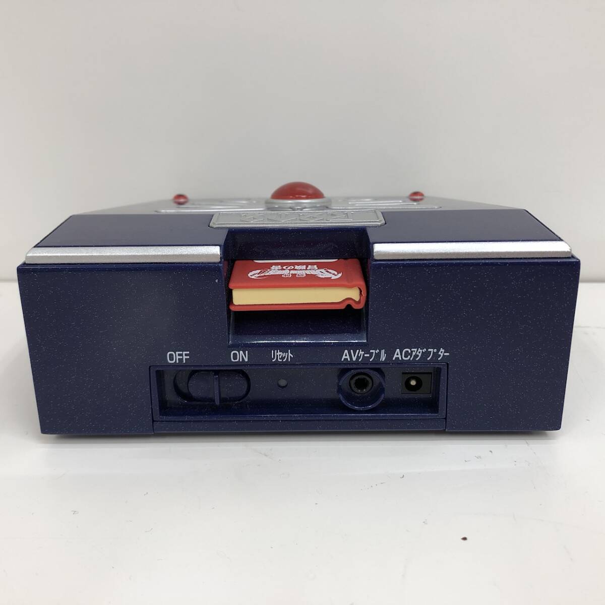 item_image_7