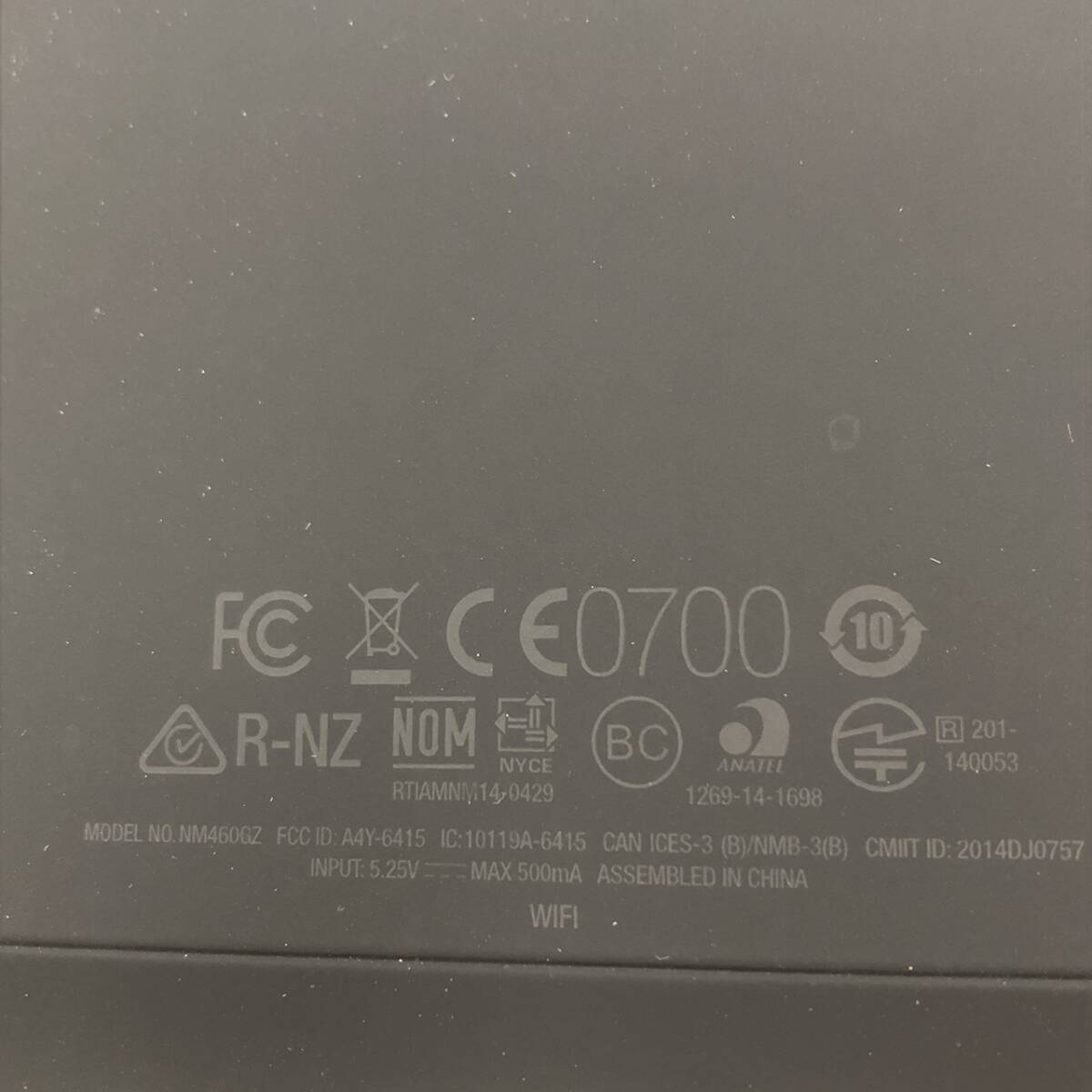 item_image_7
