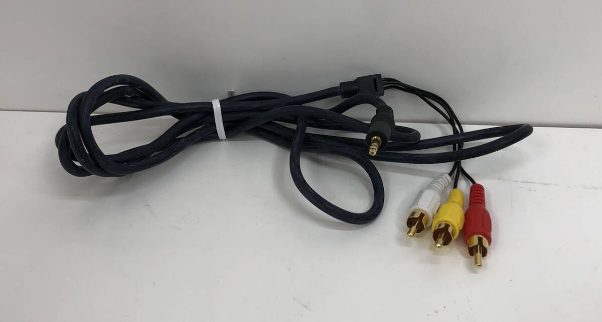 item_image_8