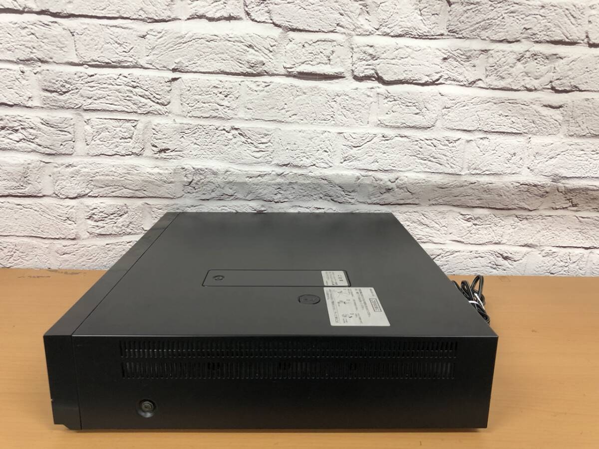 ジャンク品】 Victor ビクター HD-9500 VHDプレーヤー ビデオ ジャンク品】 Victor ビクター HD-9500 VHDプレーヤー ビデオ