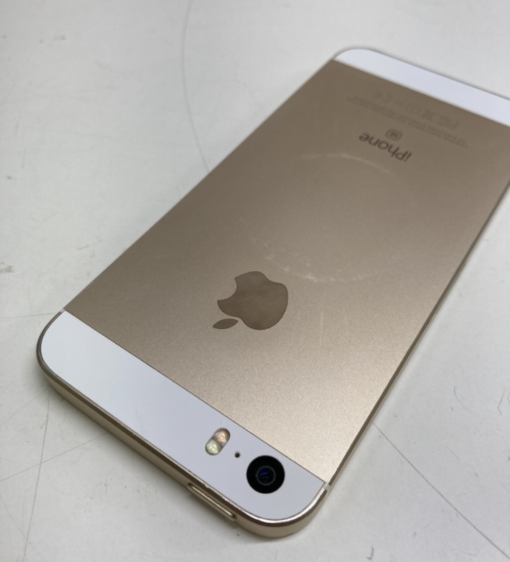 Apple アップル iPhone SE MLXM2ZP/A A1723 16GB ゴールド 最大 Apple アップル iPhone SE MLXM2ZP/A A1723 16GB ゴールド 最大