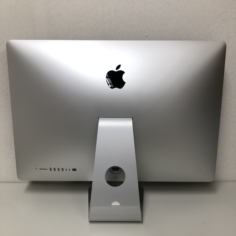 Apple iMac 5K 27inch 2019 MRR12J/A Sequoia/Core i5 3.7GHz Apple iMac 5K 27inch 2019 MRR12J/A Sequoia/Core i5 3.7GHz