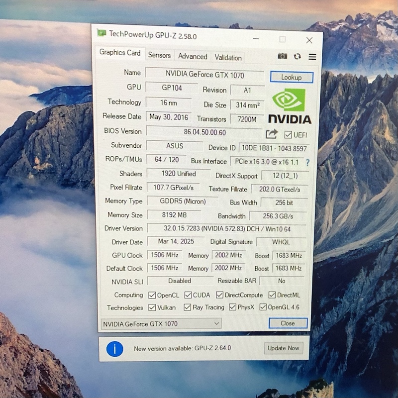 自作PC デスクトップPC Windows 10 Home Core i7-7700K 4.20GHz 自作PC デスクトップPC Windows 10 Home Core i7-7700K 4.20GHz