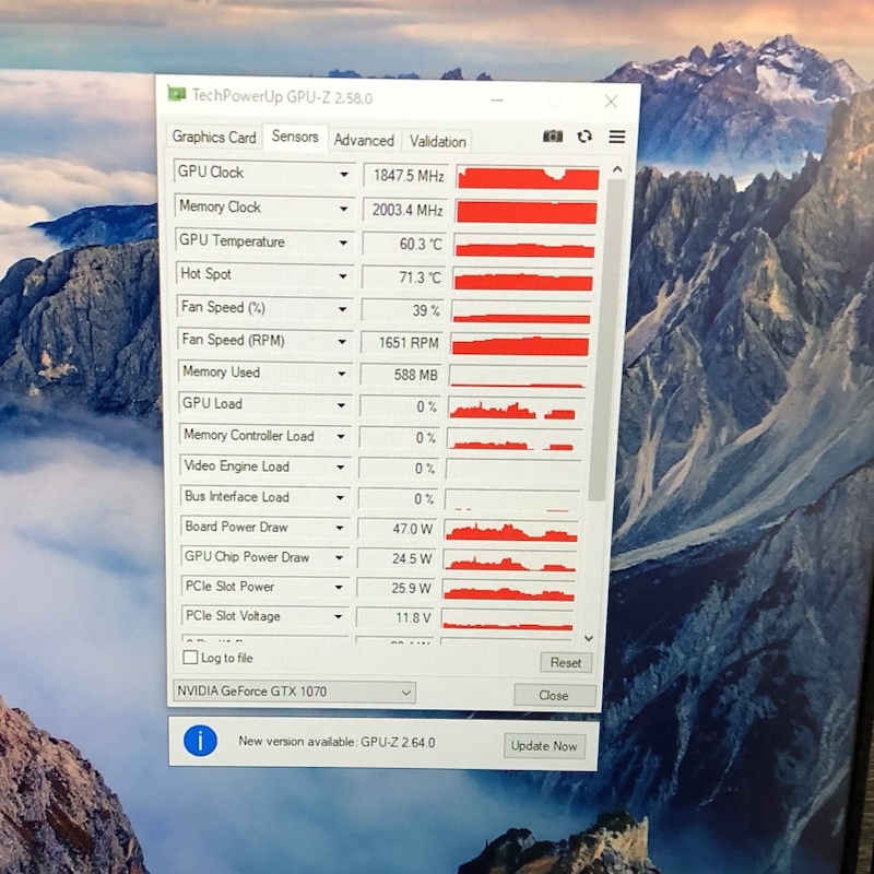 自作PC デスクトップPC Windows 10 Home Core i7-7700K 4.20GHz 自作PC デスクトップPC Windows 10 Home Core i7-7700K 4.20GHz