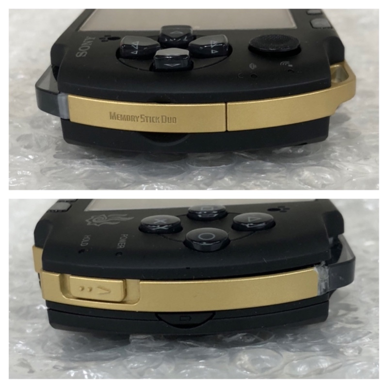 SONY ソニー PlayStation Portable PSP-3000 PSP 本体 SONY ソニー PlayStation Portable PSP-3000 PSP 本体