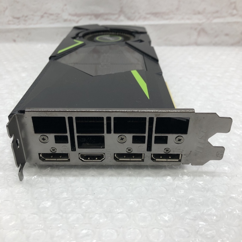 msi グラフィックボード GeForce RTX 2070 SUPER AERO 8G JN msi グラフィックボード GeForce RTX 2070 SUPER AERO 8G JN