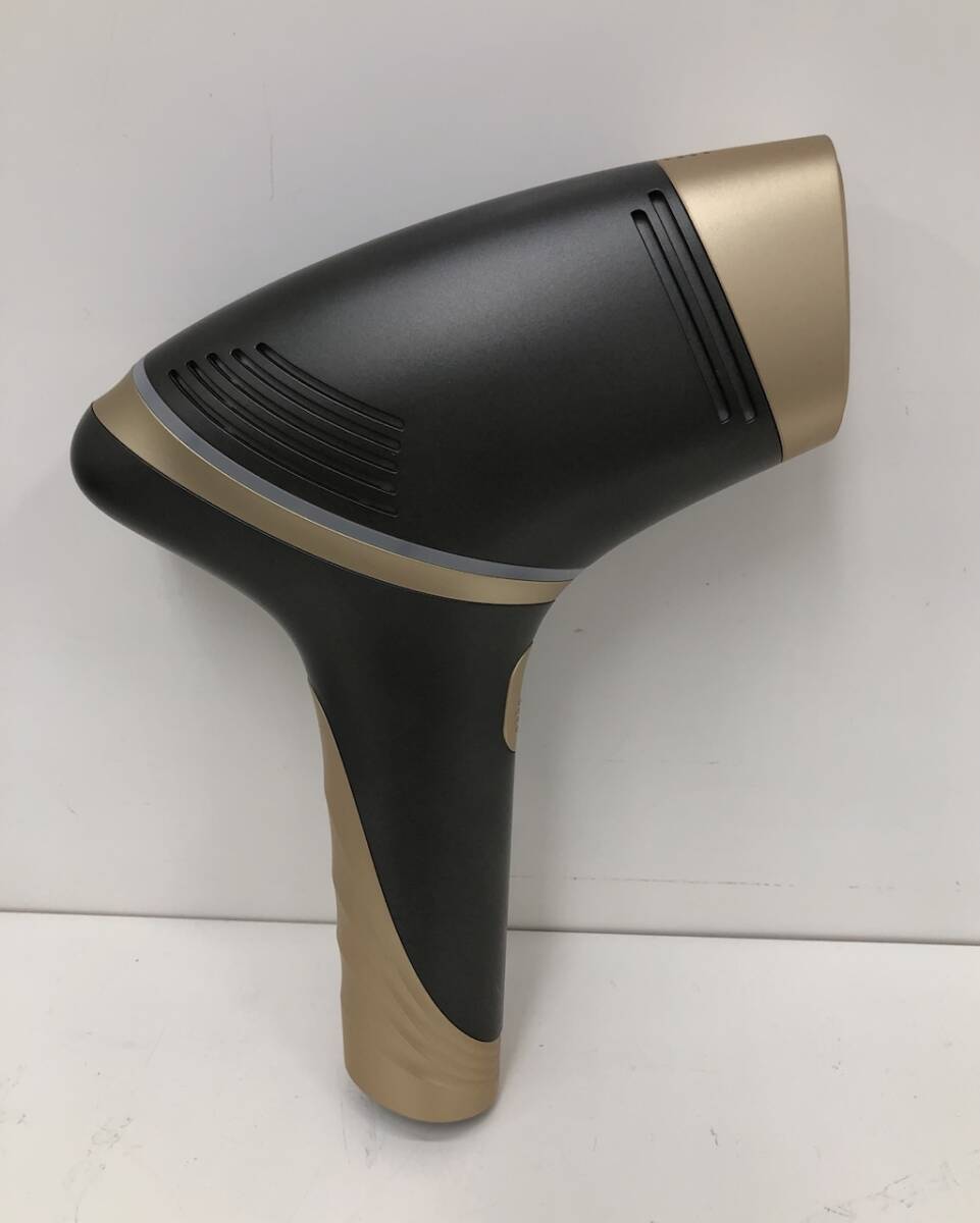 Notime 家庭用光美容器 アイスダンディ SKB-2108 家庭用 脱毛器 Notime 家庭用光美容器 アイスダンディ SKB-2108 家庭用 脱毛器