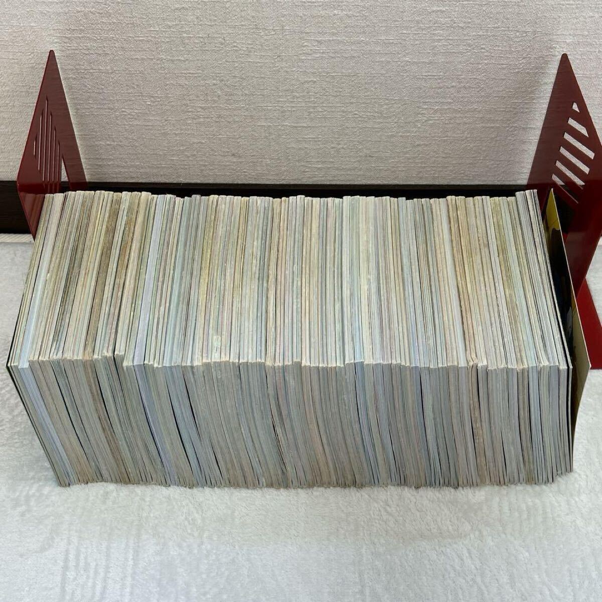 日本昔ばなしアニメ絵本 1~18巻 世界名作アニメ絵本 1~40巻 全 日本昔ばなしアニメ絵本 1~18巻 世界名作アニメ絵本 1~40巻 全