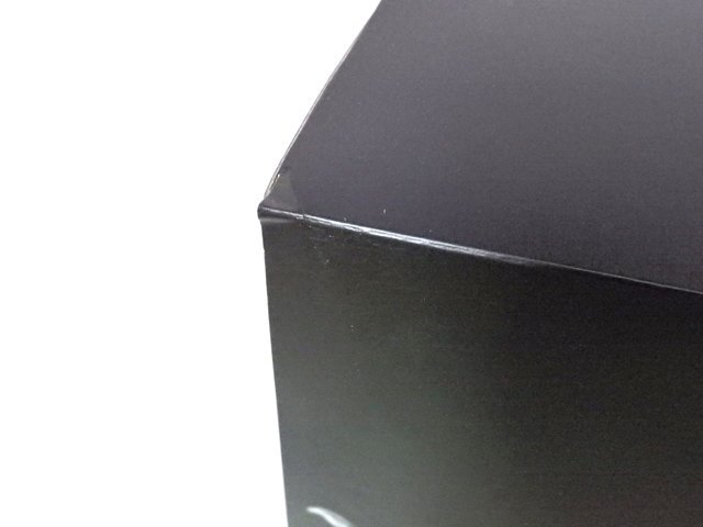 BANDAI バンダイ CSM 仮面ライダーBLACK SUN シャドウ?ムーン 世紀(jì)王ムーンドライバー 変身ベルト COMPLETE SELECTION MODIFICATION