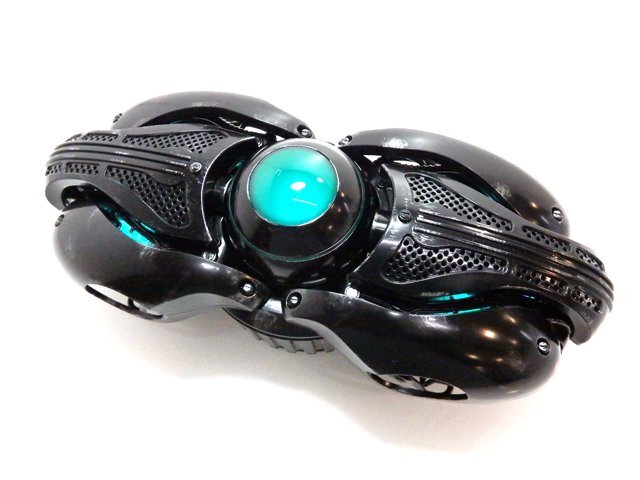 BANDAI バンダイ CSM 仮面ライダーBLACK SUN シャドウ?ムーン 世紀(jì)王ムーンドライバー 変身ベルト COMPLETE SELECTION MODIFICATION