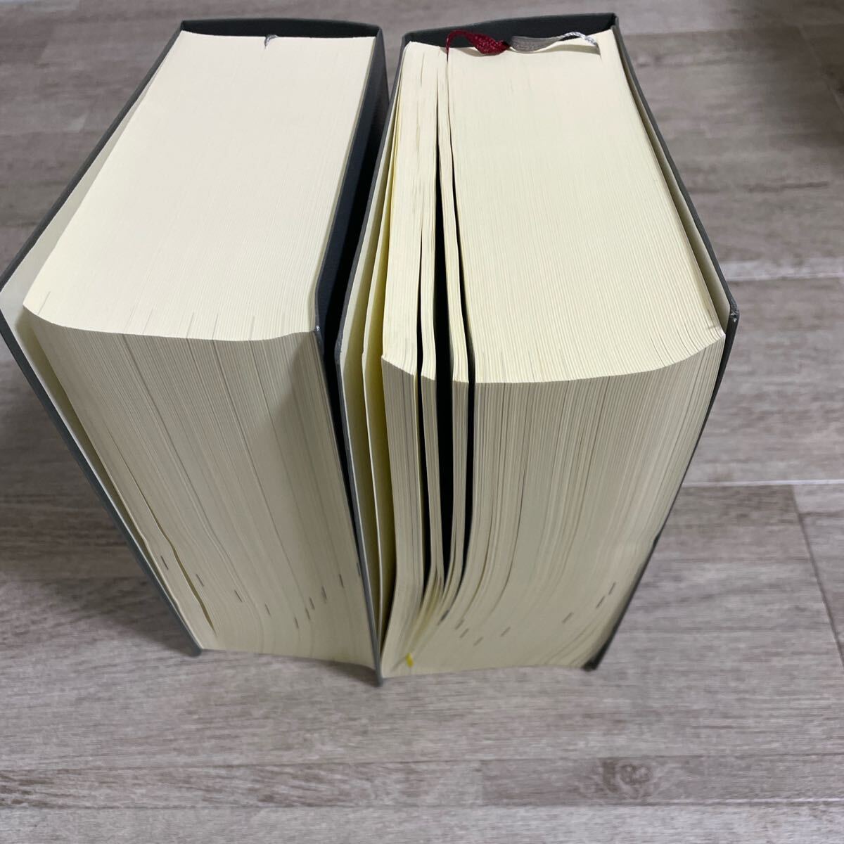 六法全書 令和6年版」(法律)｜売買されたオークション情報