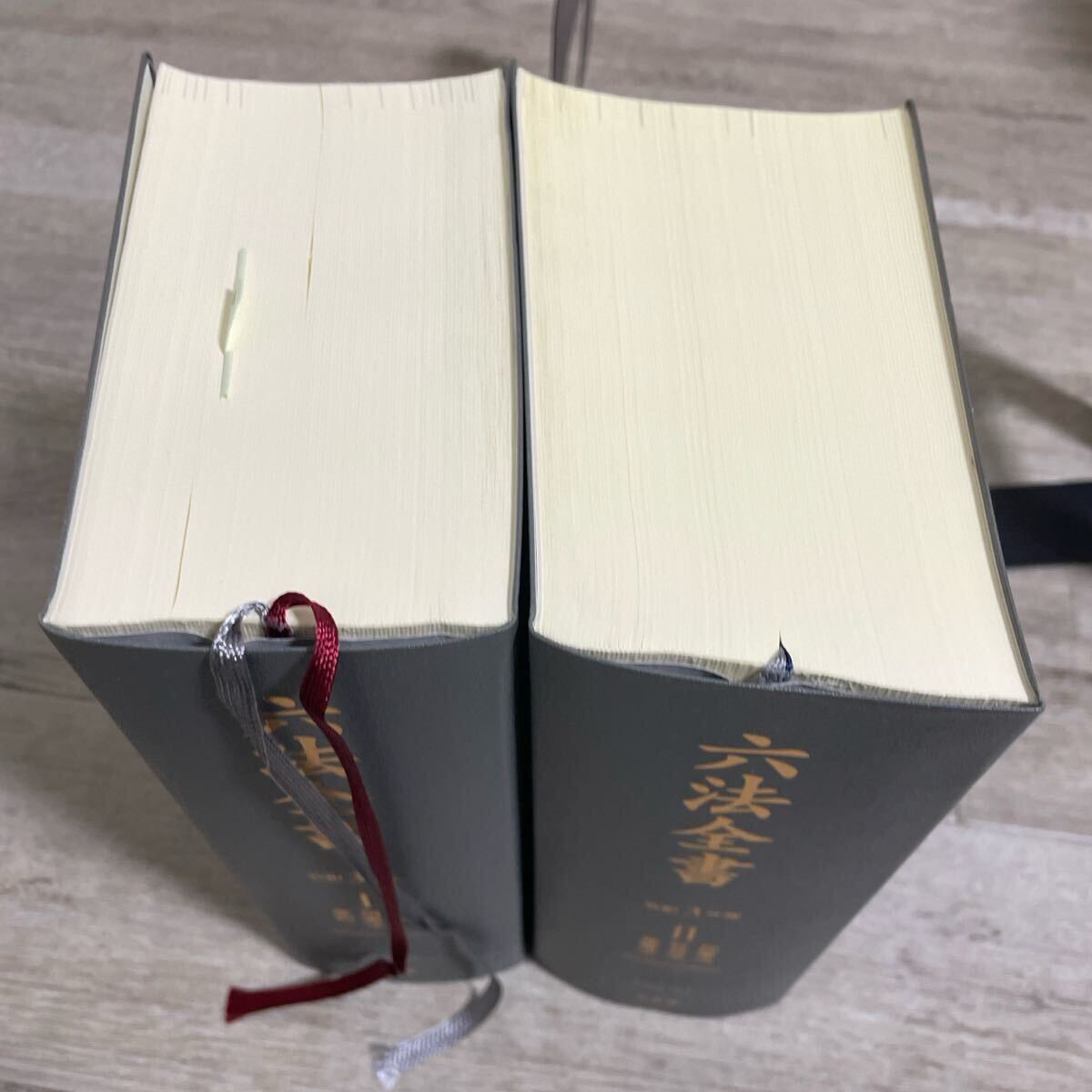 六法全書 令和3年版」(法律)｜売買されたオークション情報