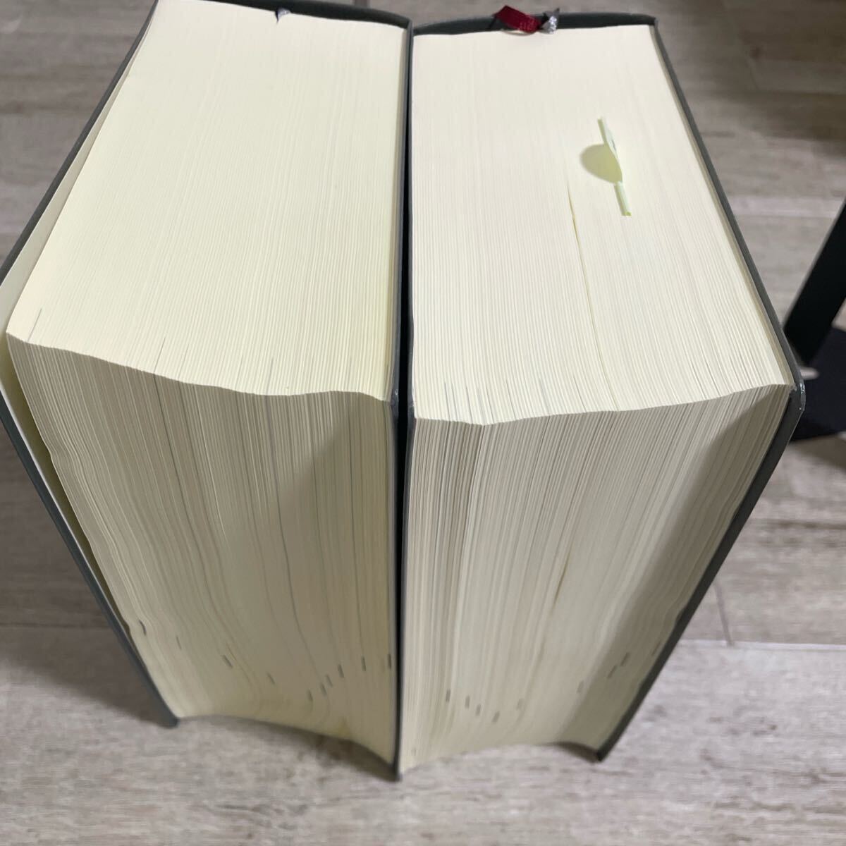 六法全書 令和3年版」(法律)｜売買されたオークション情報