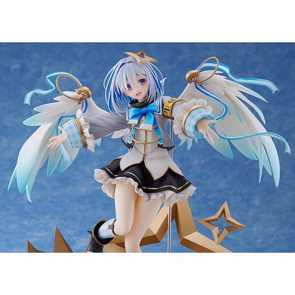 国内正規品 未開封 天音かなた 1/7スケールフィギュア / ホロ 国内正規品 未開封 天音かなた 1/7スケールフィギュア / ホロ