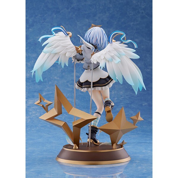 国内正規品 未開封 天音かなた 1/7スケールフィギュア / ホロ