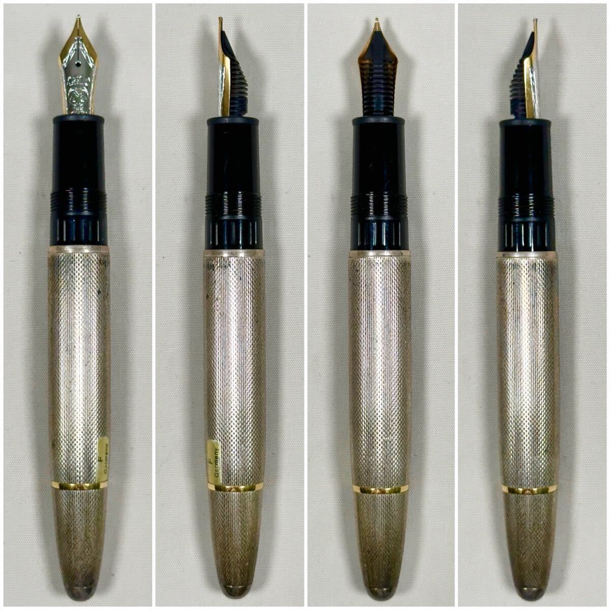 1円〜 ◇ モンブラン MONTBLANC マイスターシュテュック No.146 1円〜 ◇ モンブラン MONTBLANC マイスターシュテュック No.146
