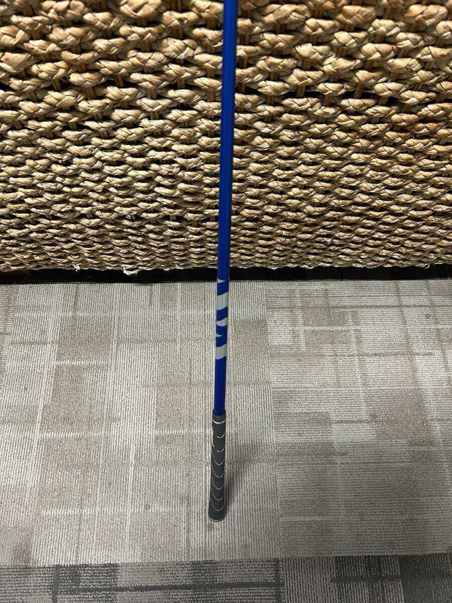 送料込み】Ping ピン スリーブ付き 1w ドライバー用シャフト 送料込み】Ping ピン スリーブ付き 1w ドライバー用シャフト