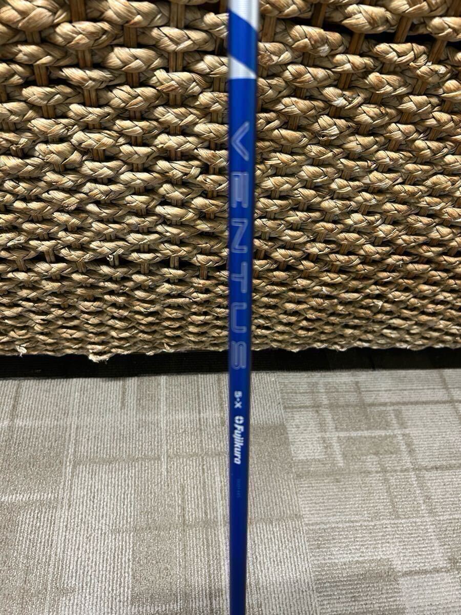 送料込み】Ping ピン スリーブ付き 1w ドライバー用シャフト 送料込み】Ping ピン スリーブ付き 1w ドライバー用シャフト