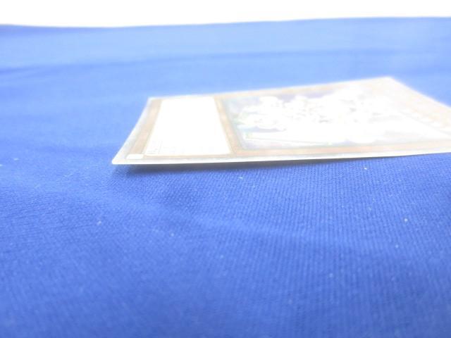 トレカ 遊戯王 QCLP-JP010 トゥーン・ブラック・マジシャン