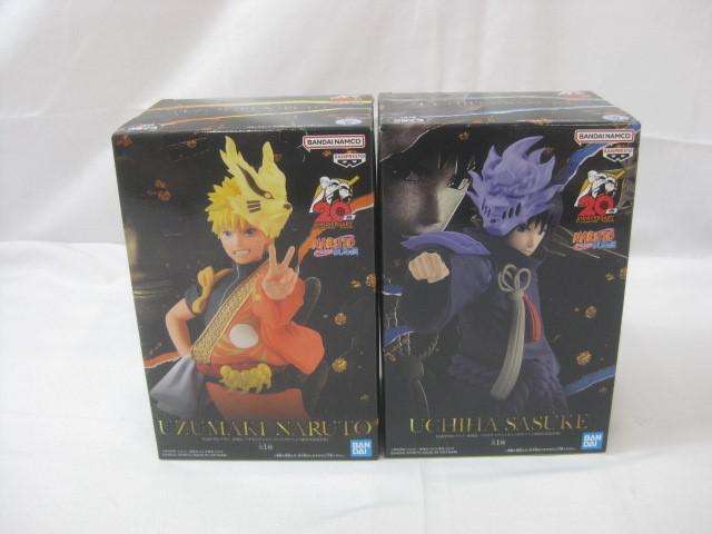 未開封】 フィギュア NARUTO ナルト疾風伝 うずまきナルト うち 未開封】 フィギュア NARUTO ナルト疾風伝 うずまきナルト うち