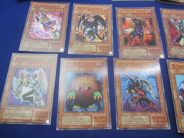 同梱可】状態E トレカ 遊戯王 ストラクチャーデッキ 遊戯編 開封 同梱可】状態E トレカ 遊戯王 ストラクチャーデッキ 遊戯編 開封
