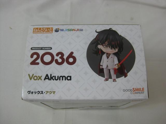カードガチャ 新春!色紙コレクション2025 ｜ Z/X - Zillions of