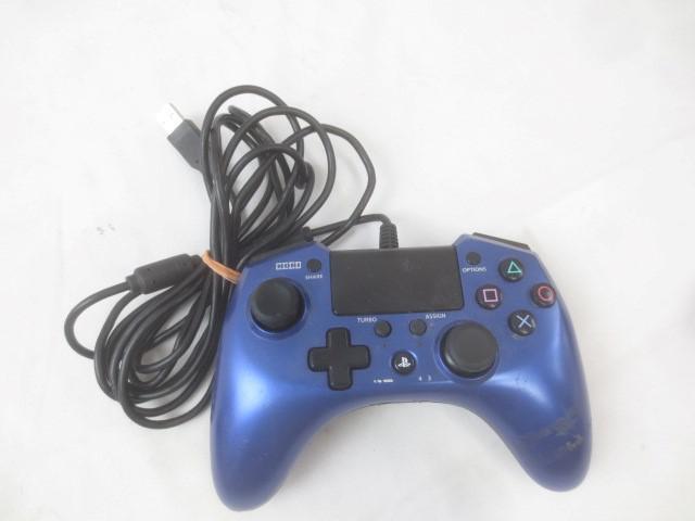 Amazon.co.jp: PlayStation4 グレイシャー・ホワイト 500GB