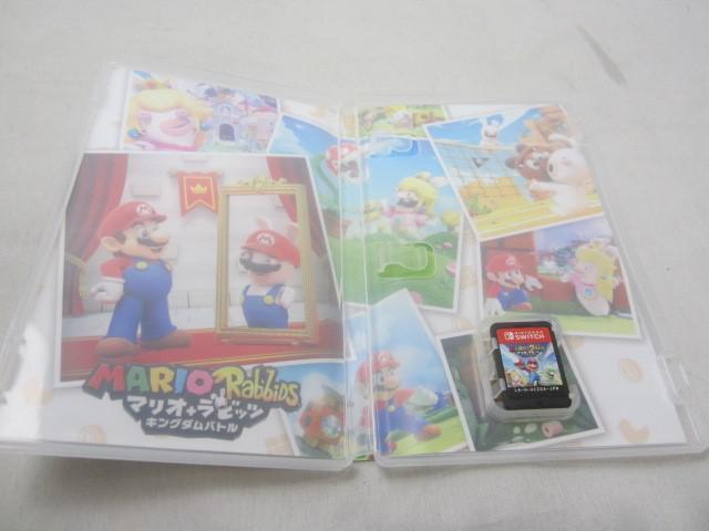 同梱可】中古品 ゲーム Nintendo switch ニンテンドースイッチ 同梱可】中古品 ゲーム Nintendo switch ニンテンドースイッチ
