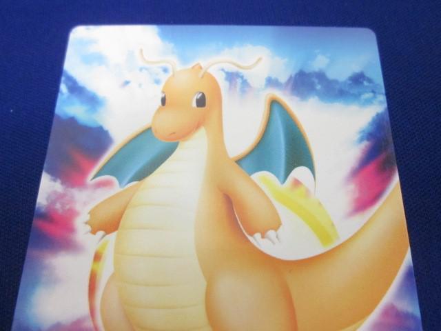 同梱可】状態B トレカ ポケモン アドバンスジェネレーション