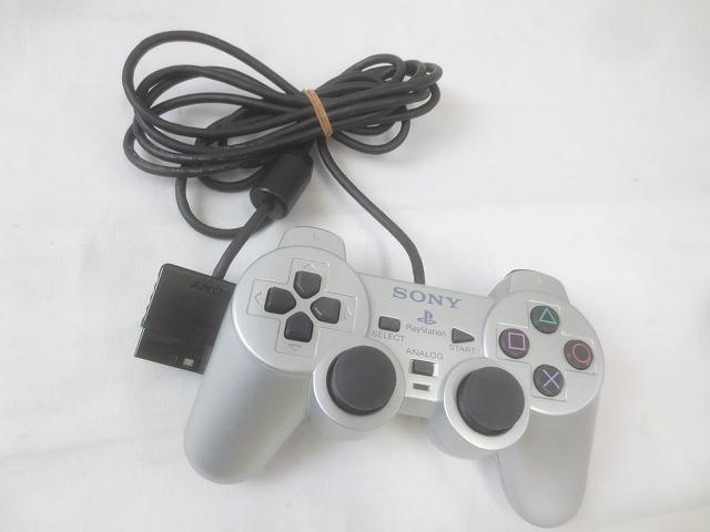 同梱可】中古品 ゲーム プレイステーション2 PS2 本体 SCPH 同梱可】中古品 ゲーム プレイステーション2 PS2 本体 SCPH