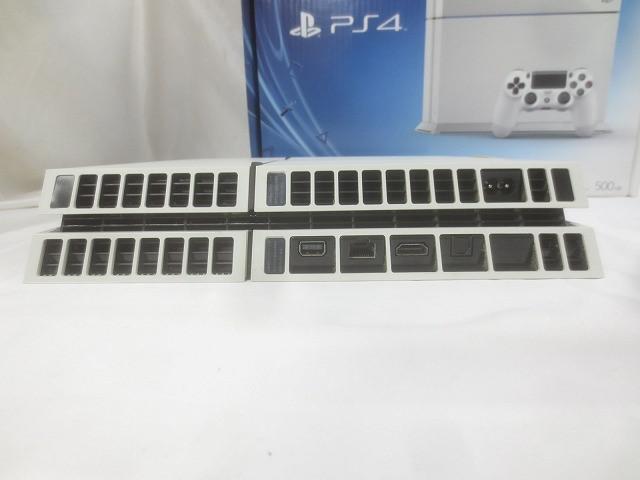 同梱可】中古品 ゲーム プレイステーション4 PS4本体 CUH-1100A 同梱可】中古品 ゲーム プレイステーション4 PS4本体 CUH-1100A