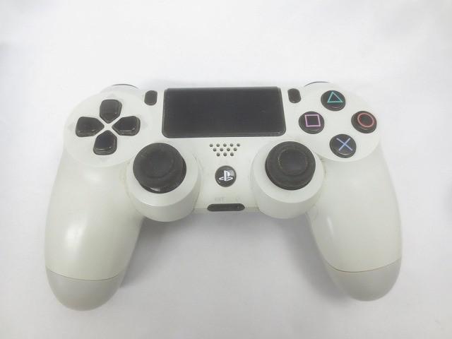 同梱可】中古品 ゲーム プレイステーション4 PS4本体 CUH-1100A