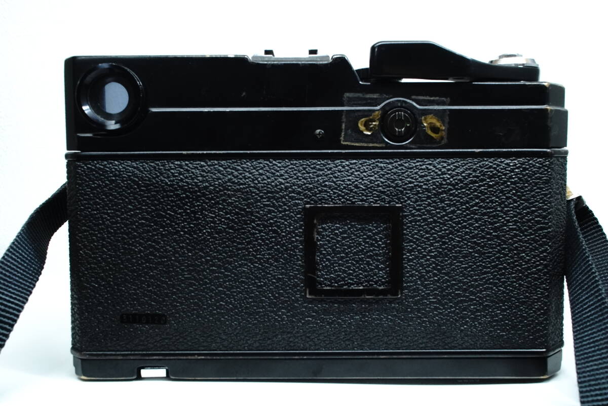 Yahoo!オークション - FUJICA GL690 PRO フィルムカメラ レンズ Yahoo!オークション - FUJICA GL690 PRO フィルムカメラ レンズ
