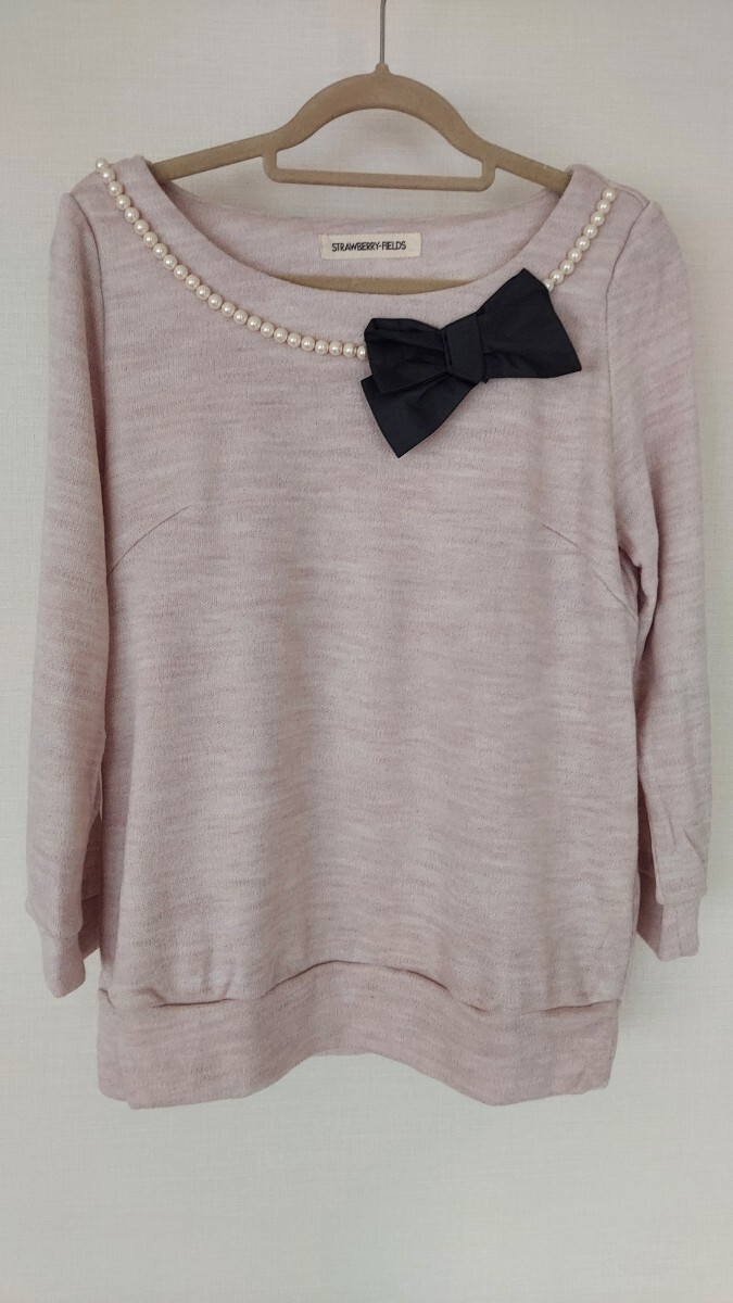 item_image_1