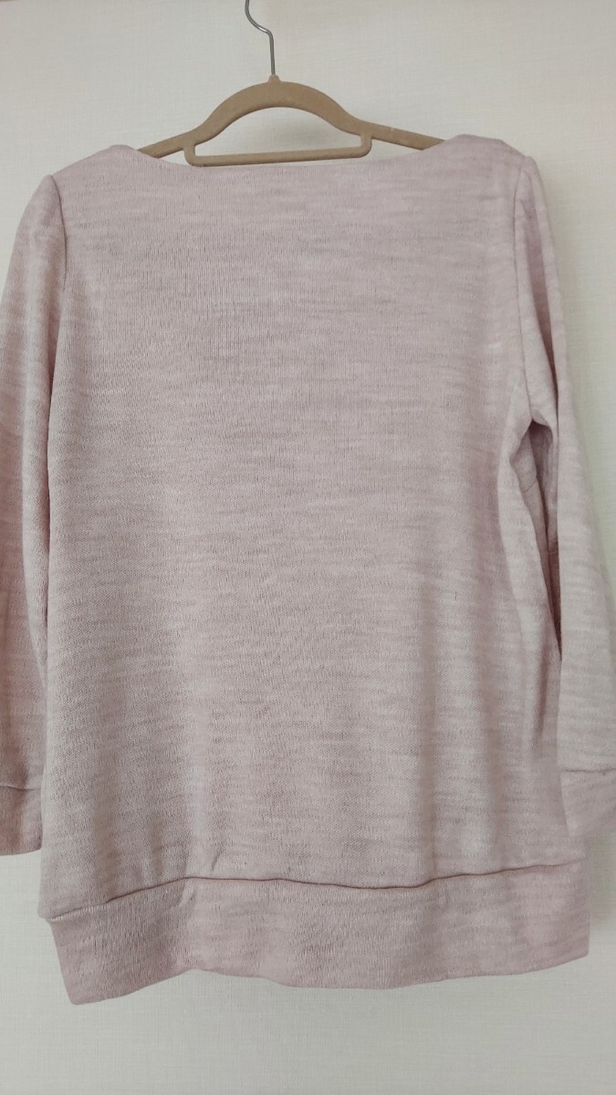 item_image_4
