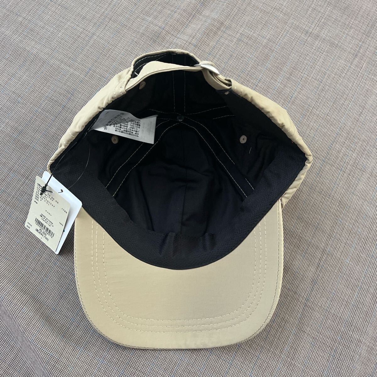 item_image_5
