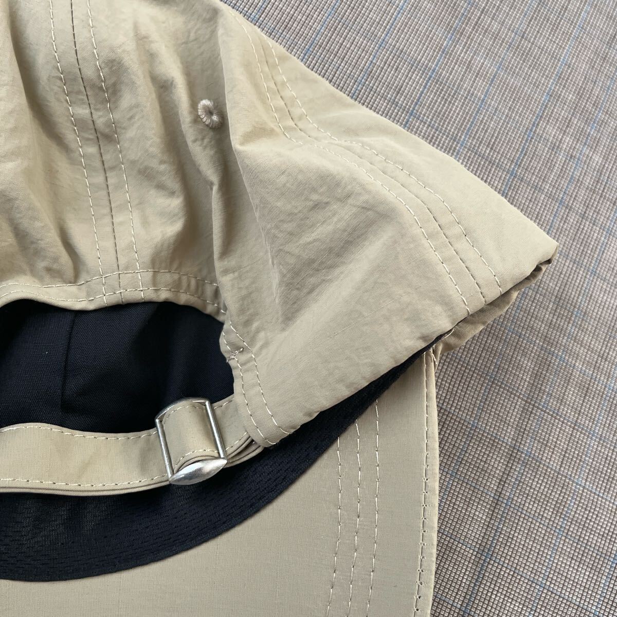 item_image_7