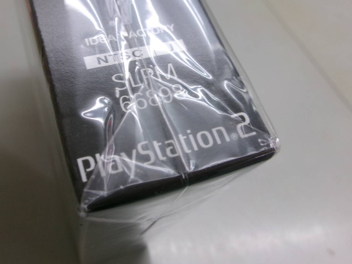 item_image_9