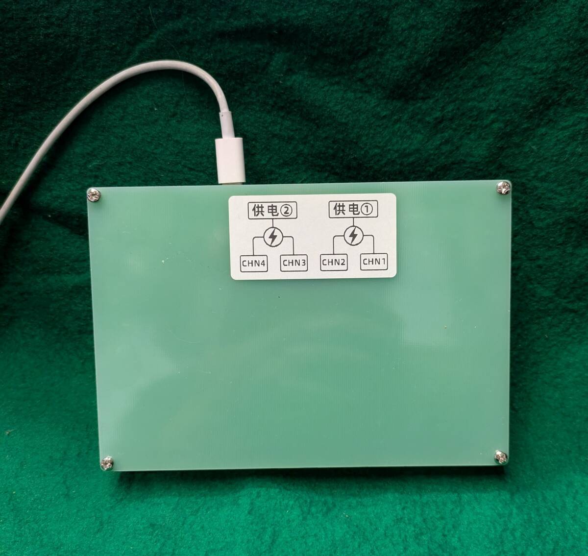 item_image_3
