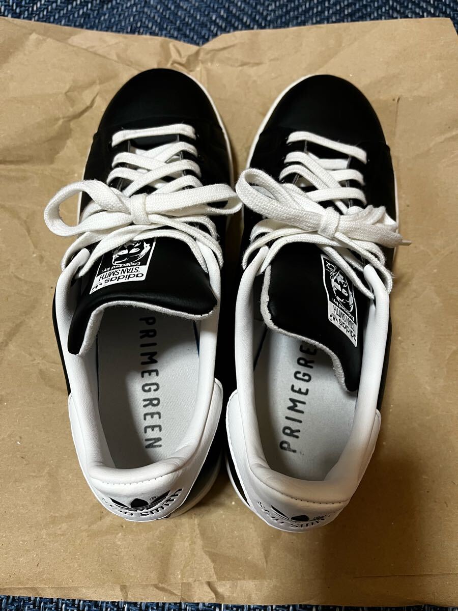 adidas stan smith 26cm 黒 アディダス スタンスミス|Yahoo adidas stan smith 26cm 黒 アディダス スタンスミス|Yahoo