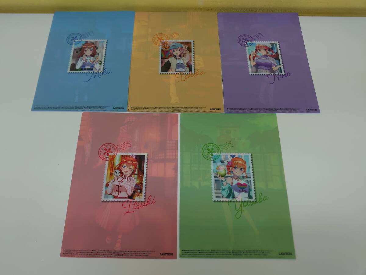 item_image_3