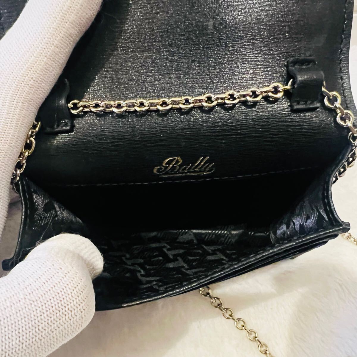 item_image_8