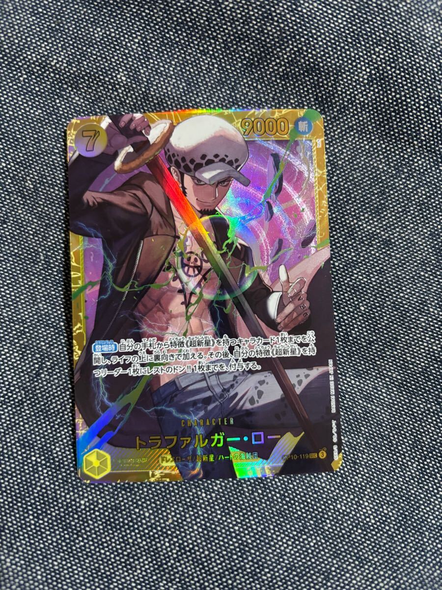 item_image_1