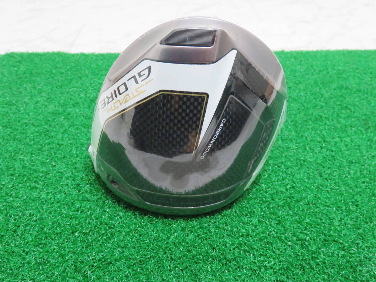 送料無料 新品 日本仕様 ロフト角 9 5度 テーラーメイド 送料無料 新品 日本仕様 ロフト角 9 5度 テーラーメイド