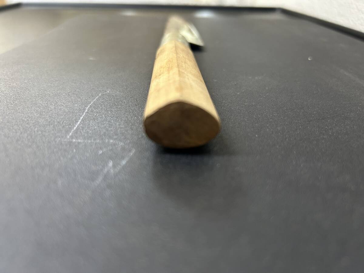 堺　菊秀　本鍛錬 刺身包丁 柳刃包丁　和包丁　調(diào)理包丁　調(diào)理器具?、? bimg=