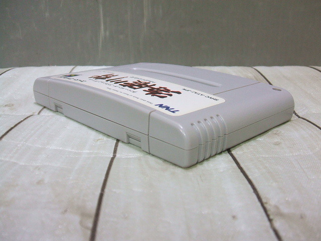 スーパーファミコン用ソフト】海腹川背 箱/取扱説明書付き スーパーファミコン用ソフト】海腹川背 箱/取扱説明書付き