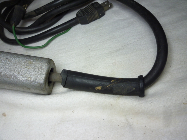 150mm マキタ ジスクグラインダ ディスクグラインダ=_画像6