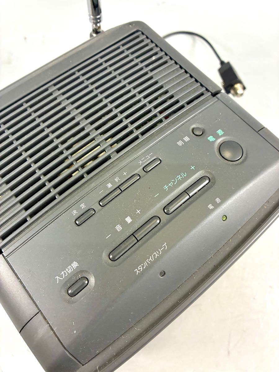 希少!SONY ソニー TRINITRON トリニトロン KV-6PR1 カラー 希少!SONY ソニー TRINITRON トリニトロン KV-6PR1 カラー