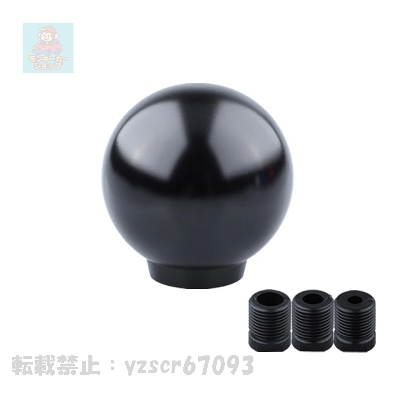 item_image_9