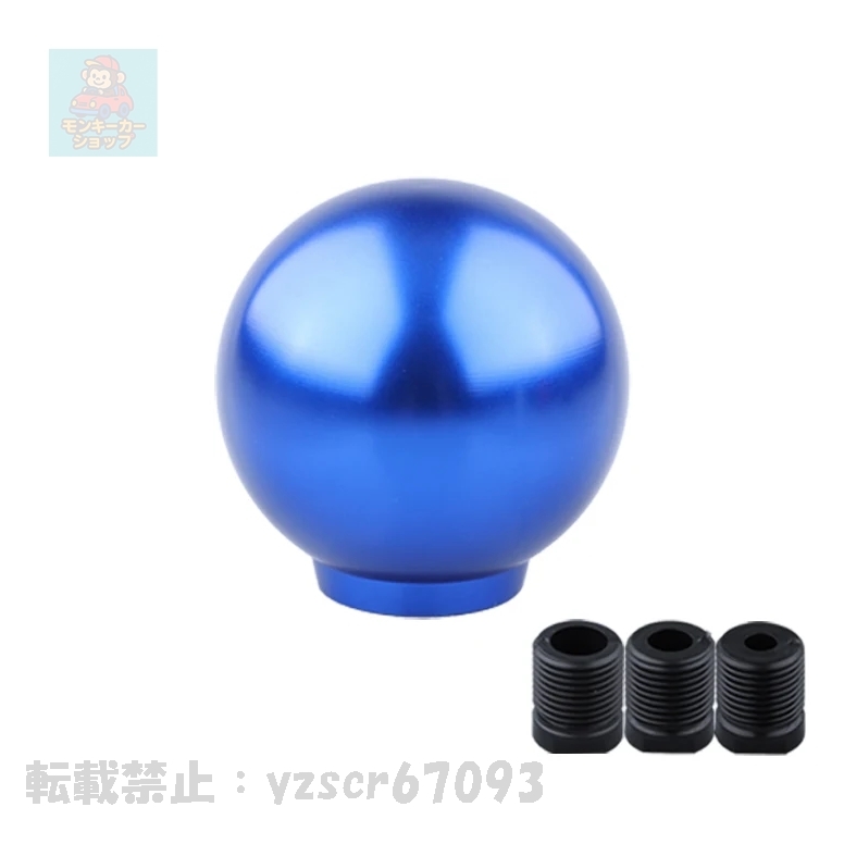 item_image_10
